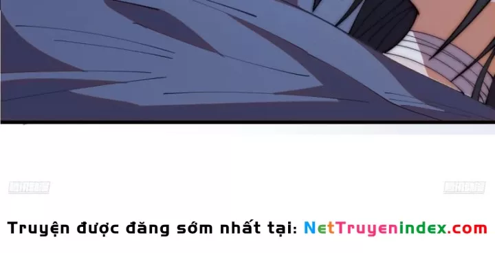 Ta Có Một Sơn Trại Chapter 1240 - Trang 2