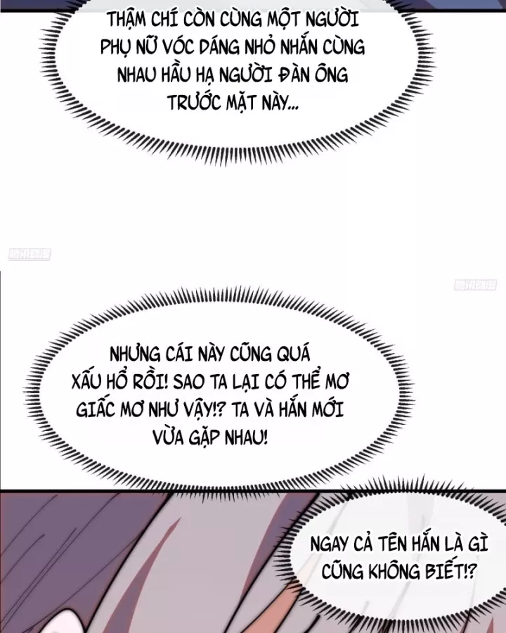 Ta Có Một Sơn Trại Chapter 1240 - Trang 2