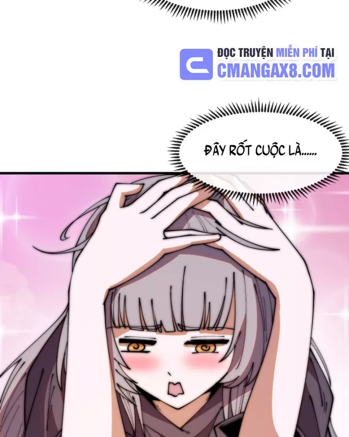 Ta Có Một Sơn Trại Chapter 1240 - Trang 2