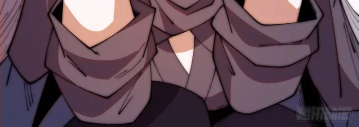 Ta Có Một Sơn Trại Chapter 1240 - Trang 2