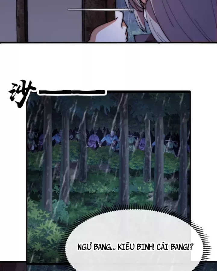 Ta Có Một Sơn Trại Chapter 1240 - Trang 2