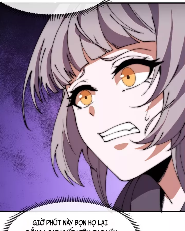 Ta Có Một Sơn Trại Chapter 1240 - Trang 2