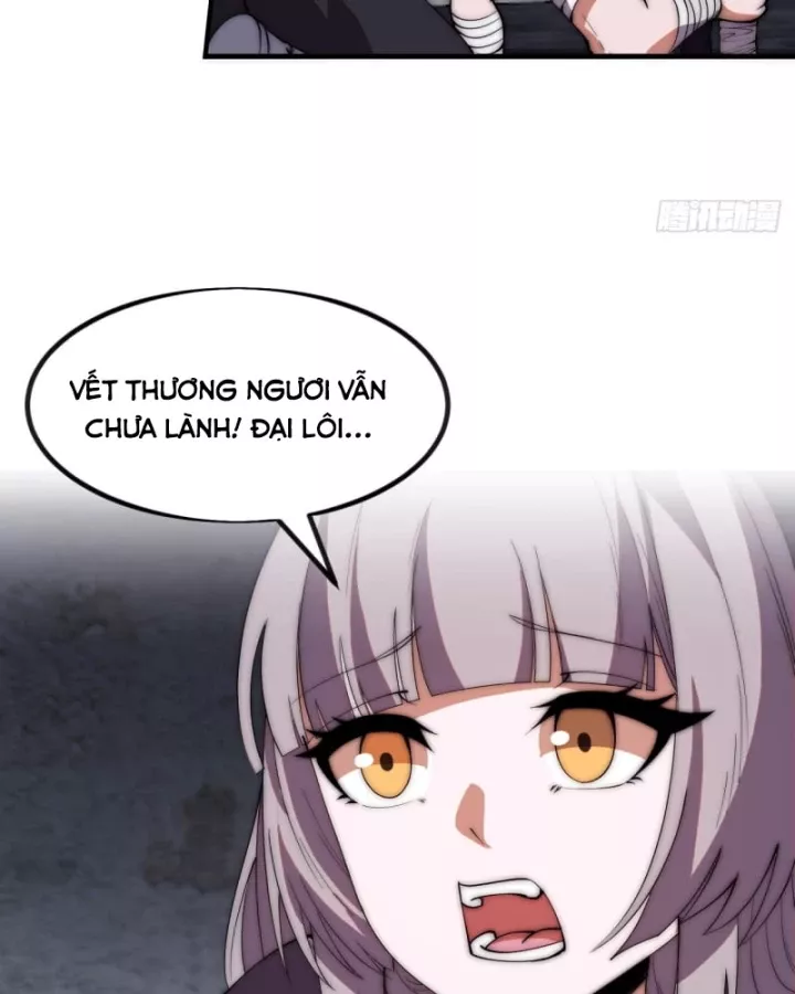 Ta Có Một Sơn Trại Chapter 1240 - Trang 2