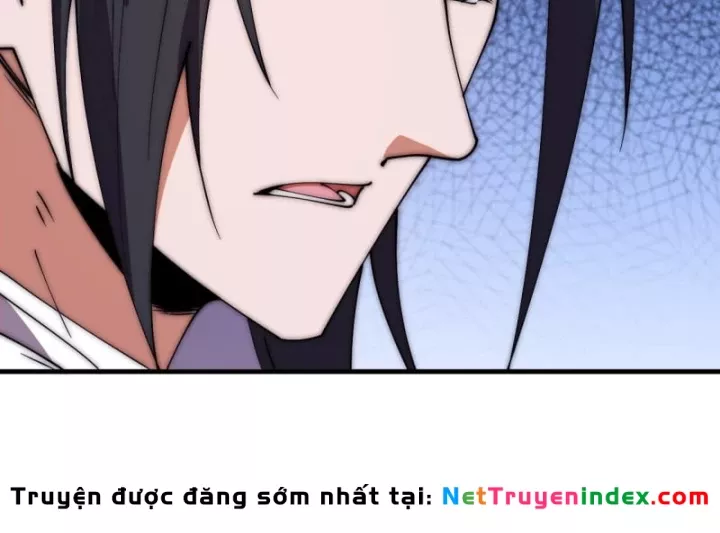 Ta Có Một Sơn Trại Chapter 1240 - Trang 2