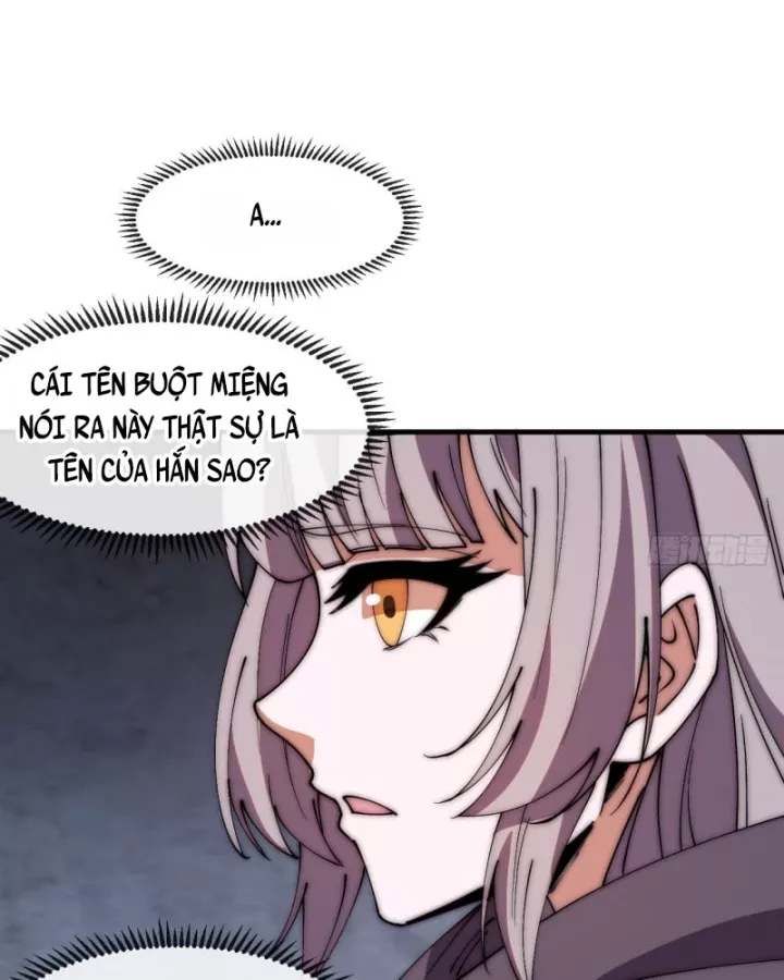 Ta Có Một Sơn Trại Chapter 1240 - Trang 2