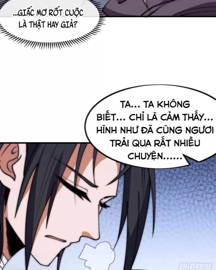 Ta Có Một Sơn Trại Chapter 1240 - Trang 2