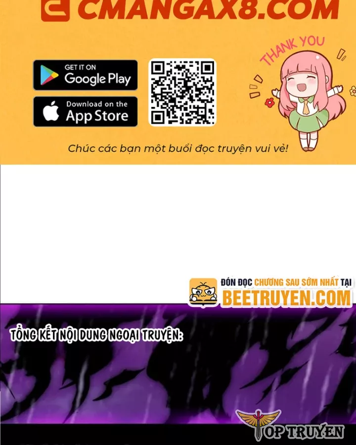 Ta Có Một Sơn Trại Chapter 1240 - Trang 2