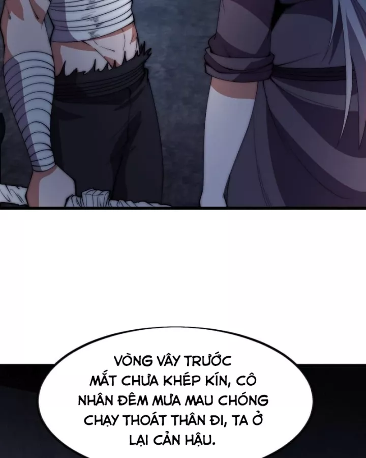 Ta Có Một Sơn Trại Chapter 1240 - Trang 2