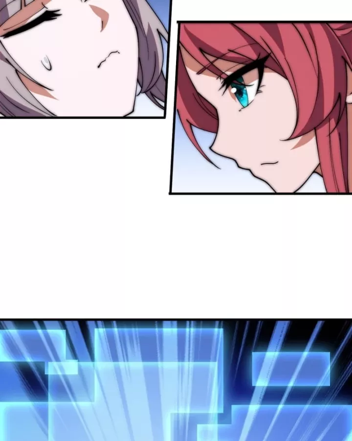 Ta Có Một Sơn Trại Chapter 1240 - Trang 2