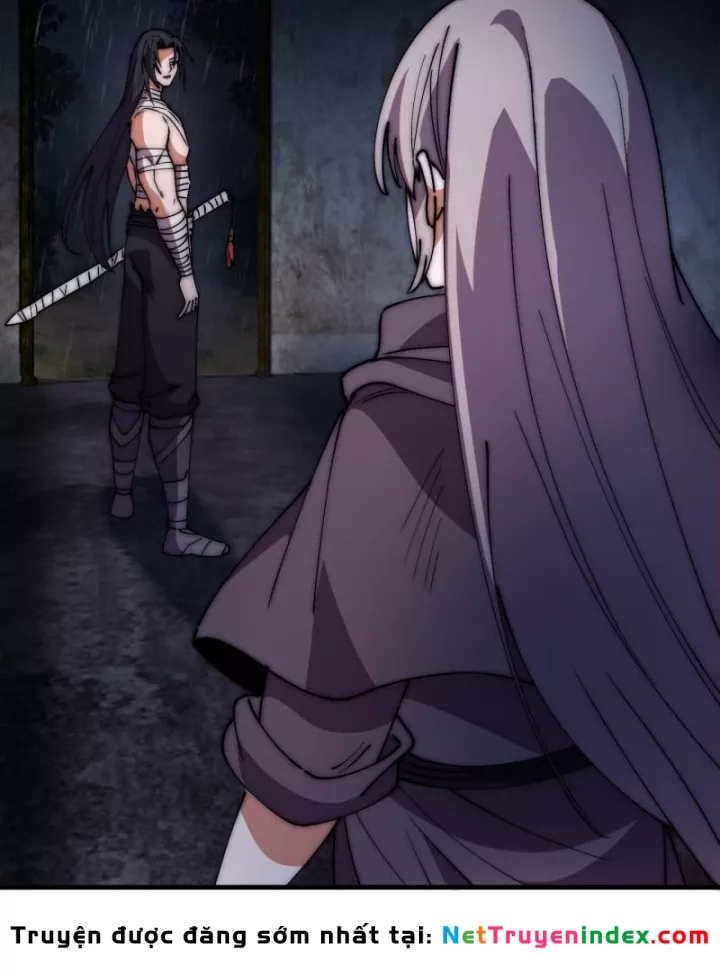 Ta Có Một Sơn Trại Chapter 1240 - Trang 2