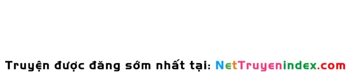 Ta Có Một Sơn Trại Chapter 1240 - Trang 2