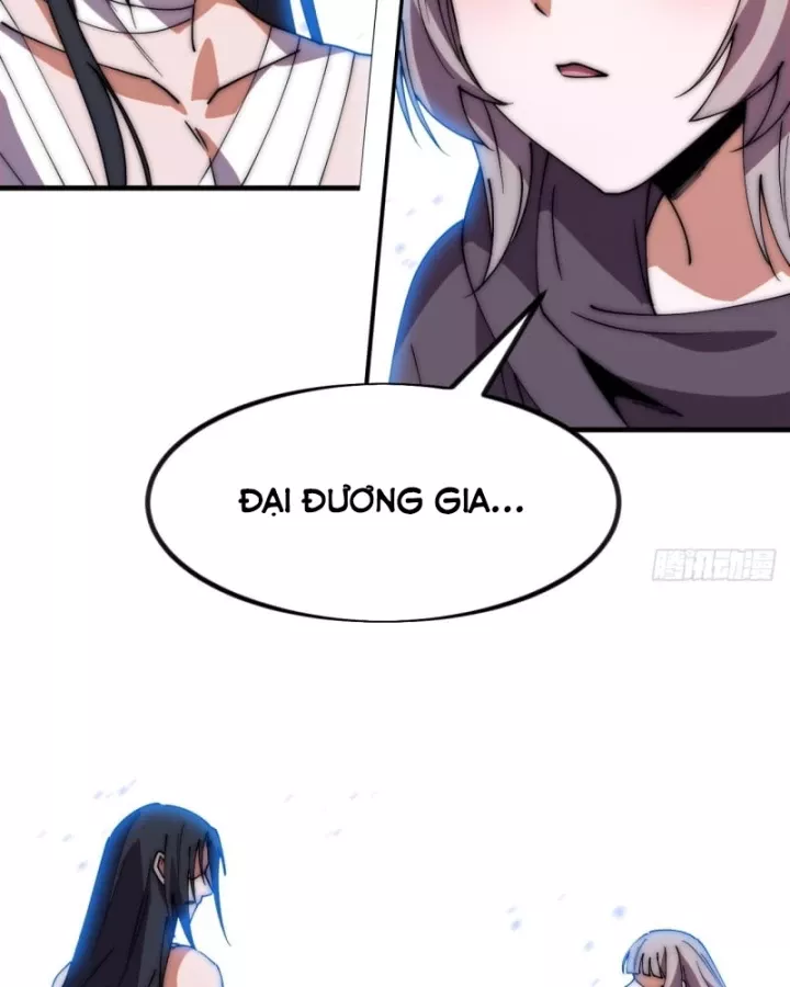 Ta Có Một Sơn Trại Chapter 1240 - Trang 2