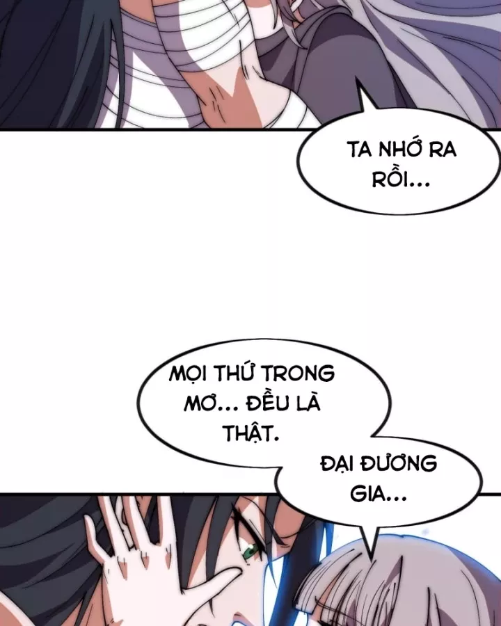 Ta Có Một Sơn Trại Chapter 1240 - Trang 2