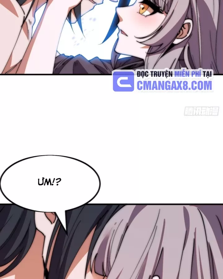 Ta Có Một Sơn Trại Chapter 1240 - Trang 2