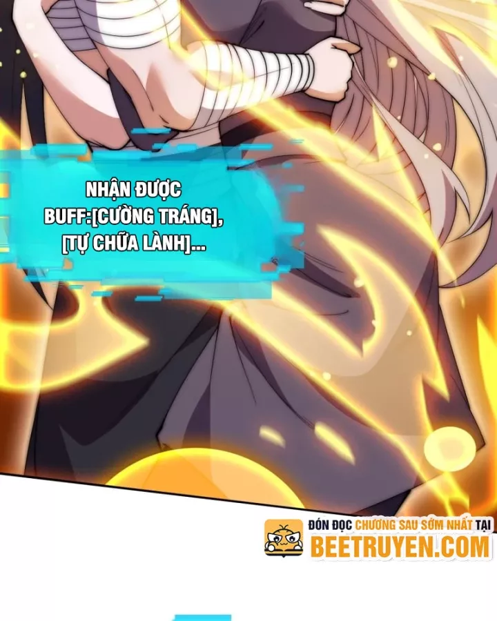 Ta Có Một Sơn Trại Chapter 1240 - Trang 2