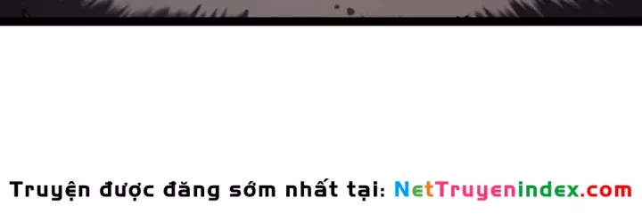 Ta Có Một Sơn Trại Chapter 1240 - Trang 2