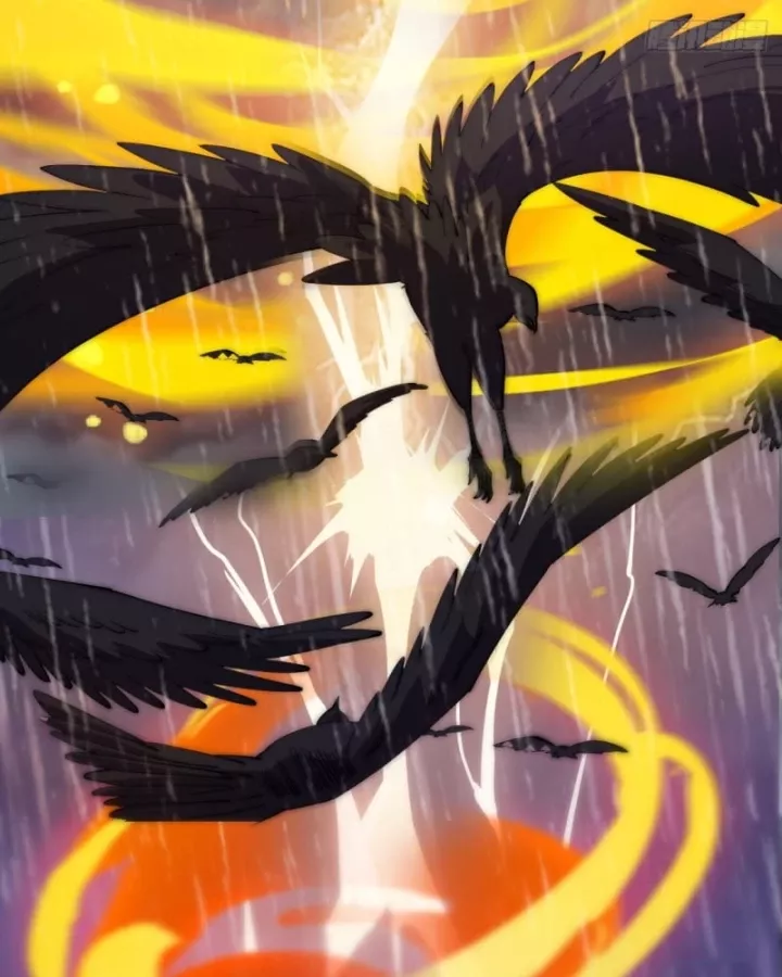 Ta Có Một Sơn Trại Chapter 1240 - Trang 2