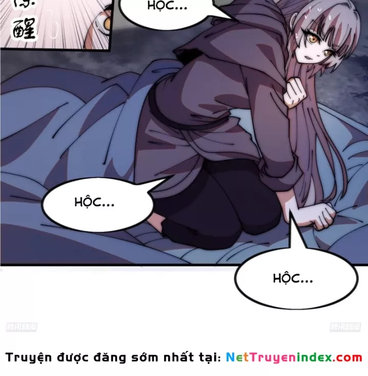 Ta Có Một Sơn Trại Chapter 1240 - Trang 2
