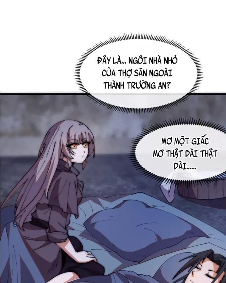 Ta Có Một Sơn Trại Chapter 1240 - Trang 2