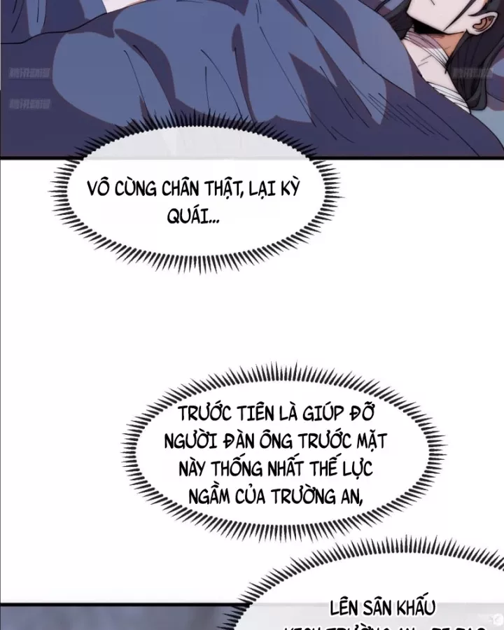 Ta Có Một Sơn Trại Chapter 1240 - Trang 2