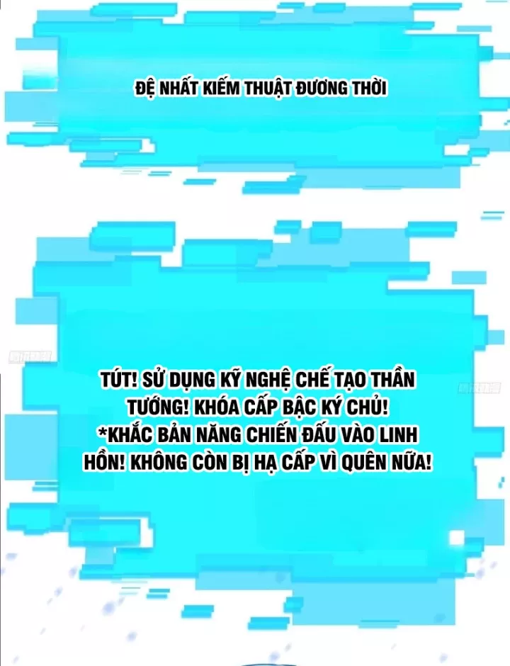 Ta Có Một Sơn Trại Chapter 1241 - Trang 2