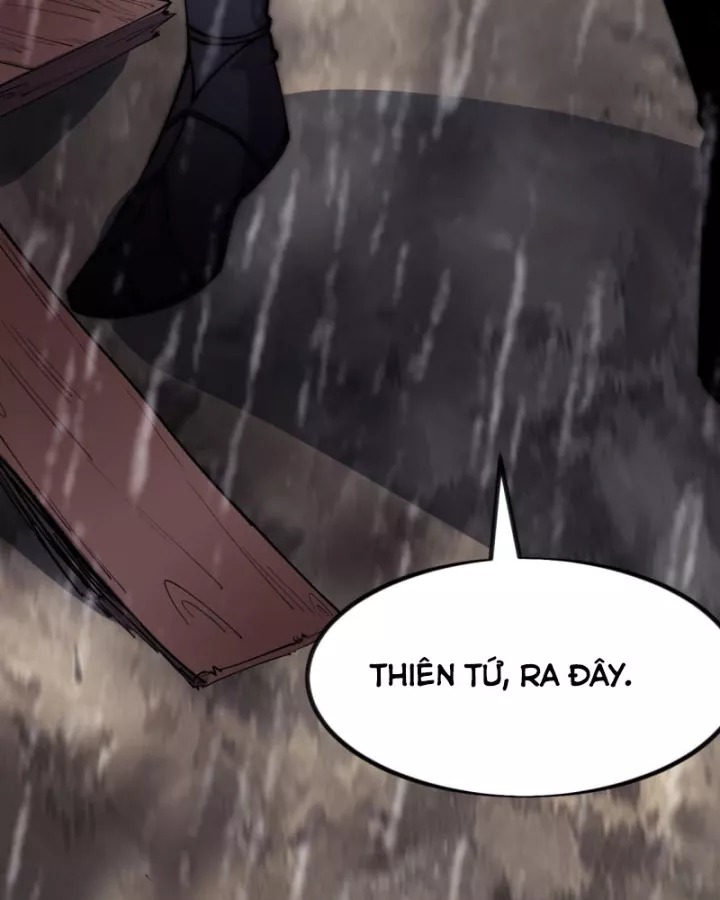 Ta Có Một Sơn Trại Chapter 1241 - Trang 2