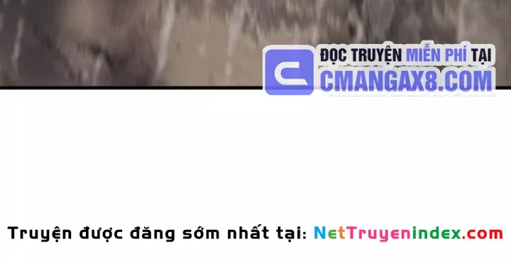 Ta Có Một Sơn Trại Chapter 1241 - Trang 2