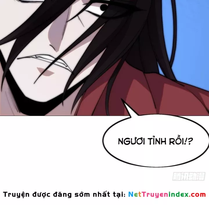 Ta Có Một Sơn Trại Chapter 1241 - Trang 2