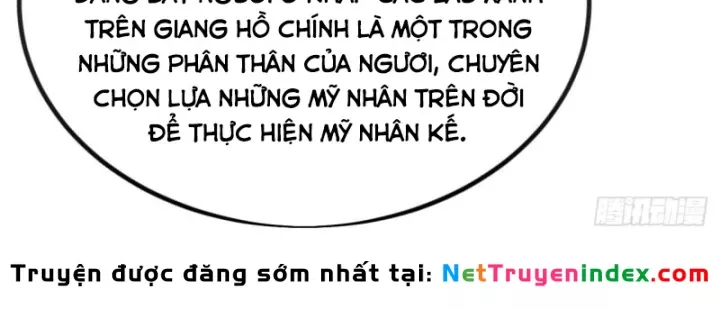 Ta Có Một Sơn Trại Chapter 1241 - Trang 2