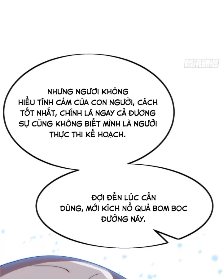 Ta Có Một Sơn Trại Chapter 1241 - Trang 2