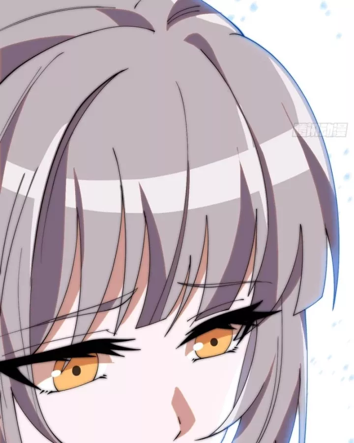 Ta Có Một Sơn Trại Chapter 1241 - Trang 2