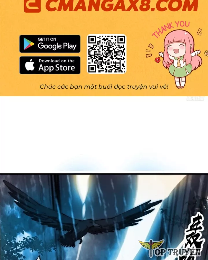 Ta Có Một Sơn Trại Chapter 1241 - Trang 2