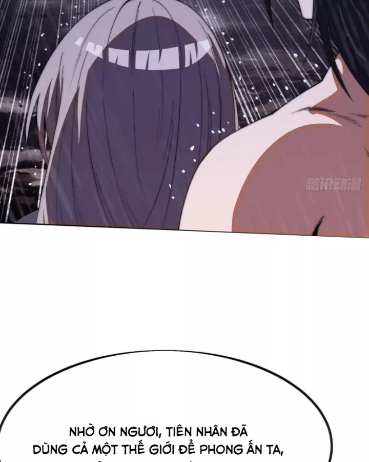 Ta Có Một Sơn Trại Chapter 1241 - Trang 2