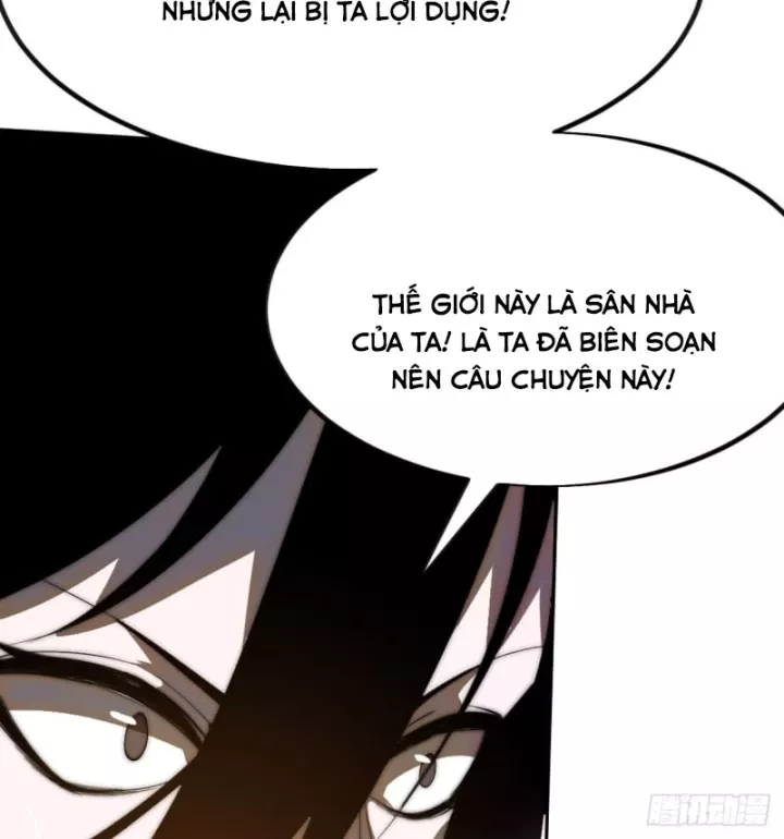 Ta Có Một Sơn Trại Chapter 1241 - Trang 2