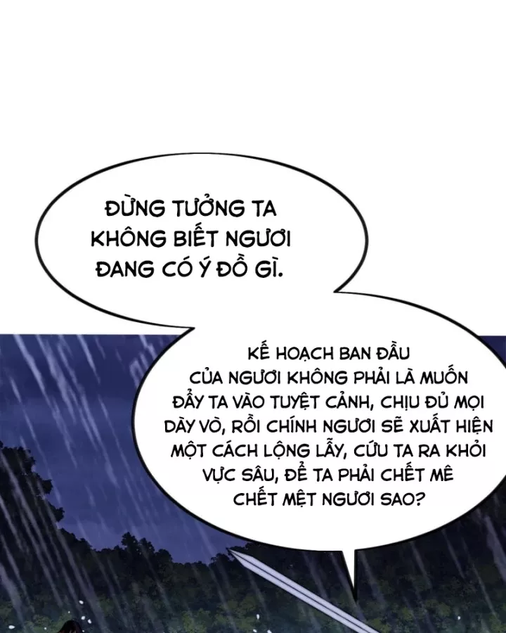 Ta Có Một Sơn Trại Chapter 1241 - Trang 2