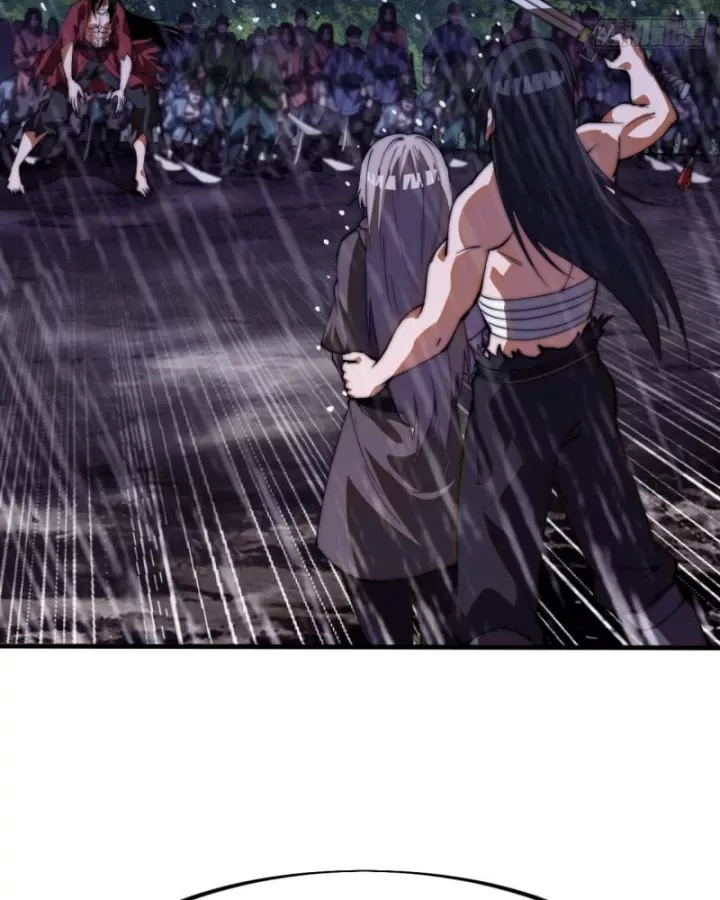 Ta Có Một Sơn Trại Chapter 1241 - Trang 2