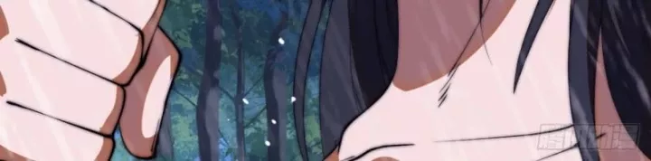 Ta Có Một Sơn Trại Chapter 1241 - Trang 2