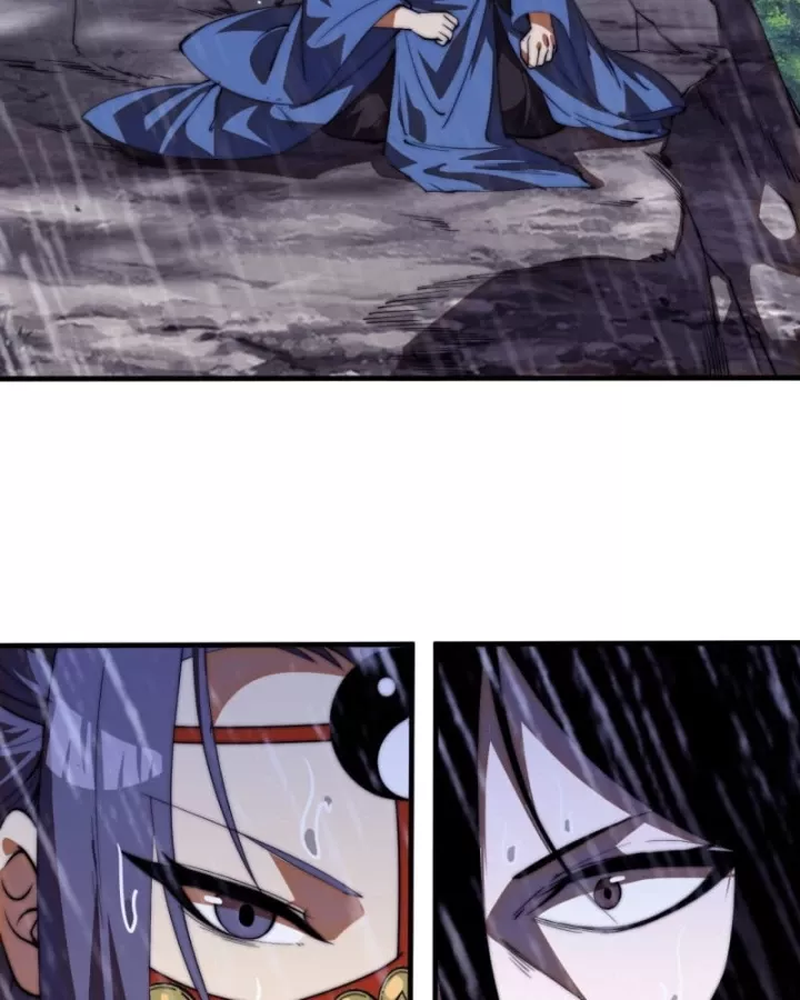 Ta Có Một Sơn Trại Chapter 1241 - Trang 2