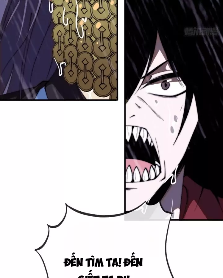 Ta Có Một Sơn Trại Chapter 1241 - Trang 2