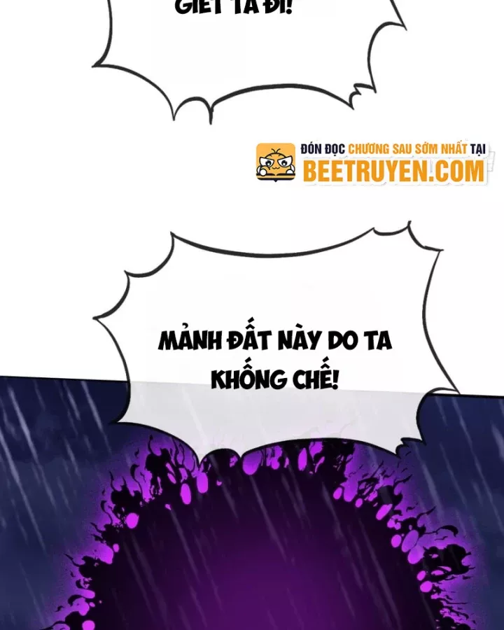 Ta Có Một Sơn Trại Chapter 1241 - Trang 2