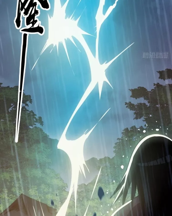 Ta Có Một Sơn Trại Chapter 1241 - Trang 2