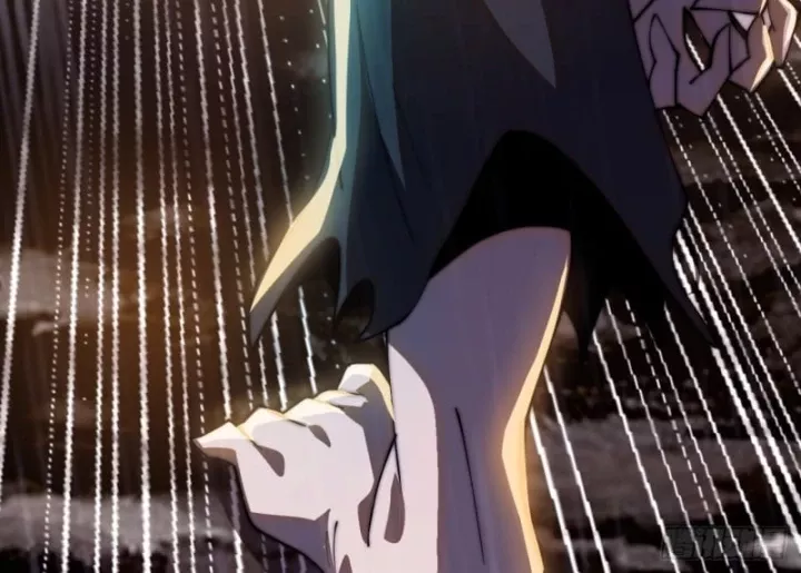 Ta Có Một Sơn Trại Chapter 1241 - Trang 2