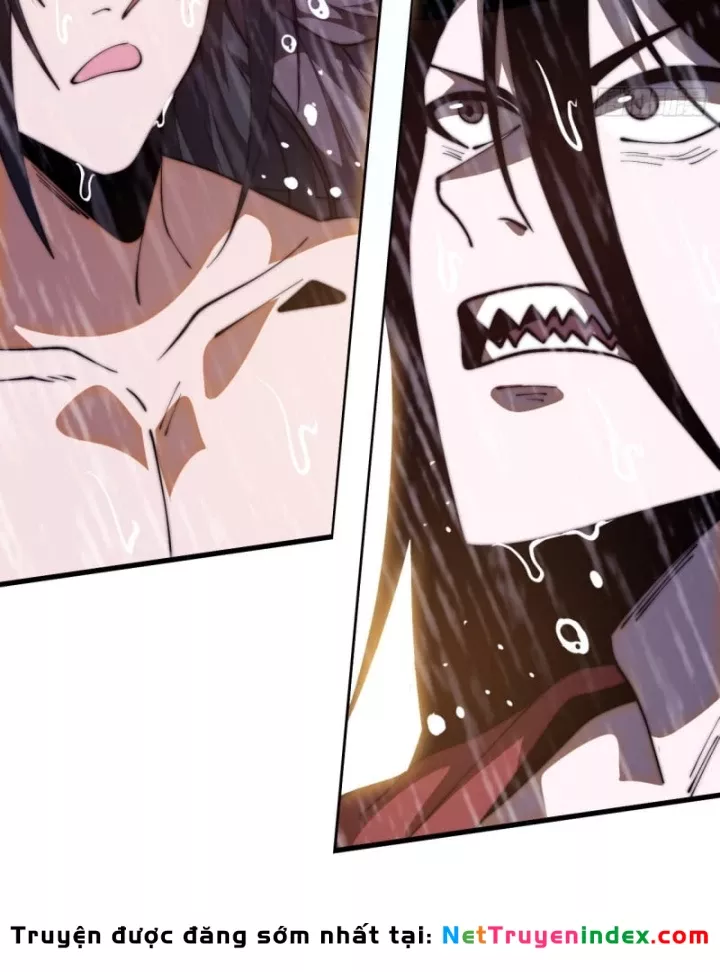 Ta Có Một Sơn Trại Chapter 1241 - Trang 2