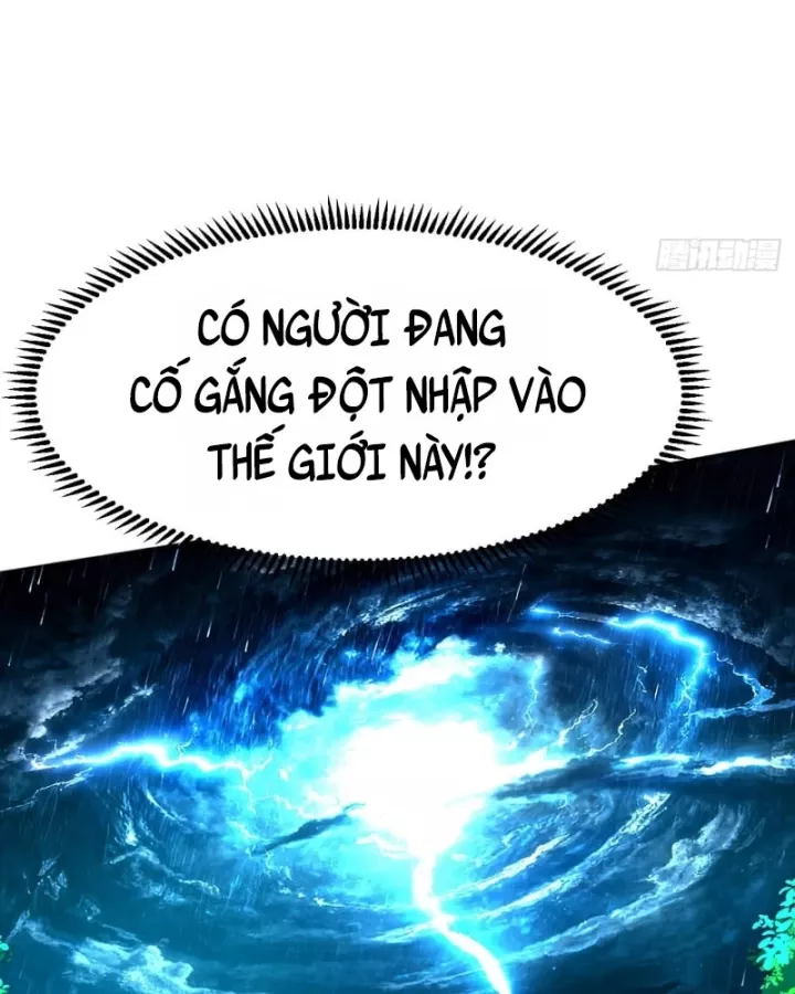 Ta Có Một Sơn Trại Chapter 1241 - Trang 2