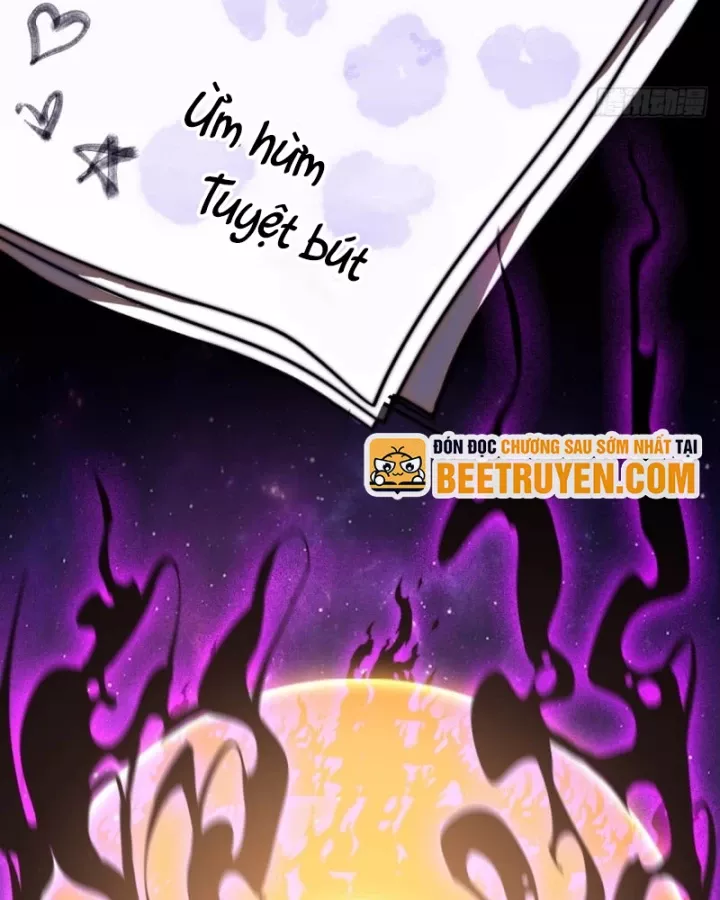 Ta Có Một Sơn Trại Chapter 1241 - Trang 2