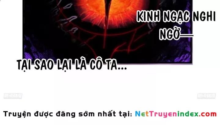 Ta Có Một Sơn Trại Chapter 1247 - Trang 2