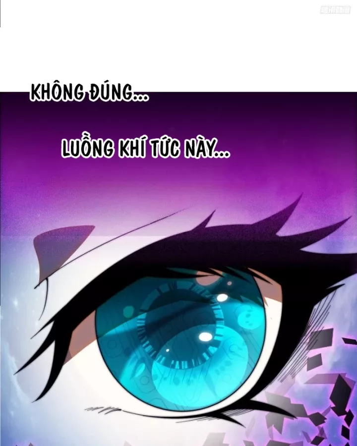 Ta Có Một Sơn Trại Chapter 1247 - Trang 2