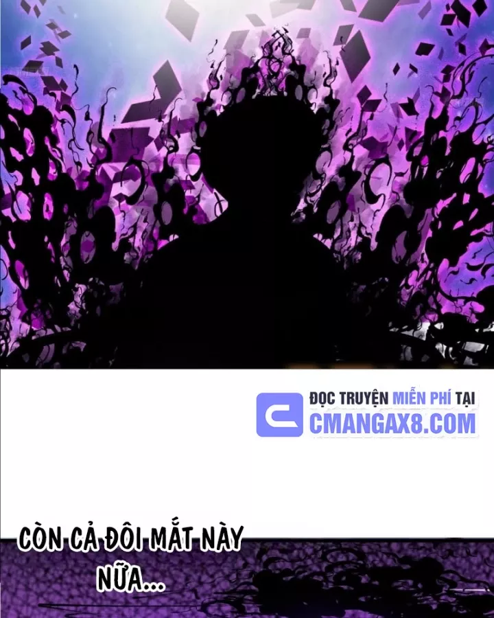 Ta Có Một Sơn Trại Chapter 1247 - Trang 2