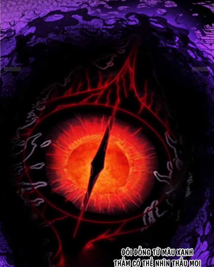 Ta Có Một Sơn Trại Chapter 1247 - Trang 2