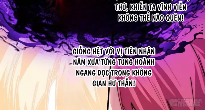 Ta Có Một Sơn Trại Chapter 1247 - Trang 2
